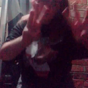 Video by alexahaneys1 published on March 21,2023 12:35:00 - BestThots