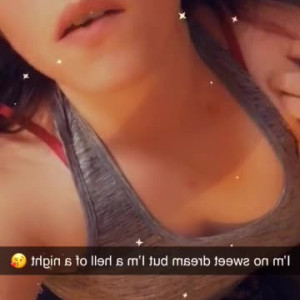 Video by alexahaneys1 published on May 6,2023 15:01:00 - BestThots