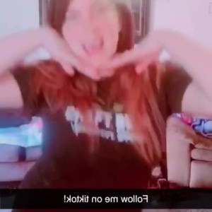 Video by alexahaneys1 published on May 13,2023 15:49:00 - BestThots