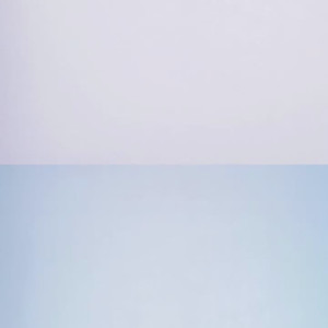 alexahaneys1 #4370698