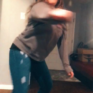 Video by alexahaneys1 published on March 5,2023 01:54:00 - BestThots