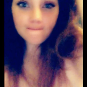 Video by alexahaneys1 published on May 20,2023 05:20:00 - BestThots