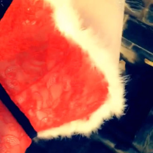 Video by alexahaneys1 published on April 23,2023 22:29:00 - BestThots