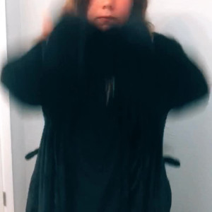 Video by alexahaneys1 published on March 12,2023 21:49:00 - BestThots