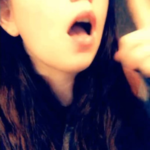 Video by alexahaneys1 published on April 13,2023 00:48:00 - BestThots
