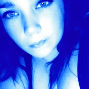 Video by alexahaneys1 published on April 11,2023 17:45:00 - BestThots