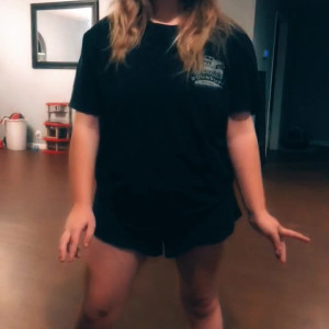 Video by alexahaneys1 published on March 30,2023 21:33:00 - BestThots