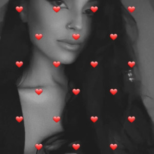 Video by connymfc published on June 23,2023 22:35:00 - BestThots