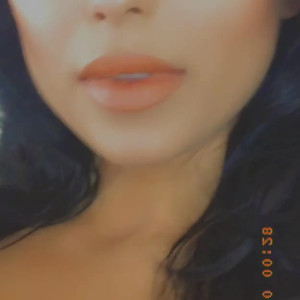 connymfc #3749637