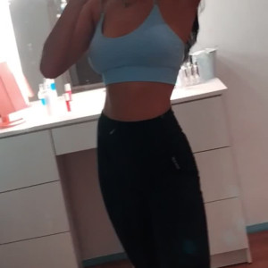 Video by connymfc published on March 26,2023 17:50:00 - BestThots