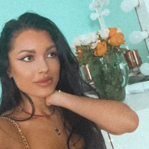 Video by connymfc published on March 14,2023 01:00:00 - BestThots