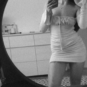 Video by connymfc published on April 15,2023 11:43:00 - BestThots