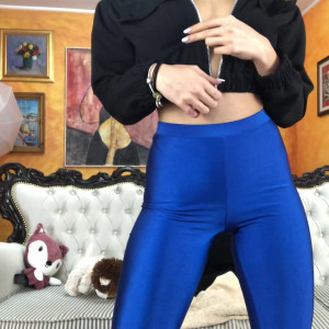 Video by connymfc published on April 13,2023 08:20:00 - BestThots