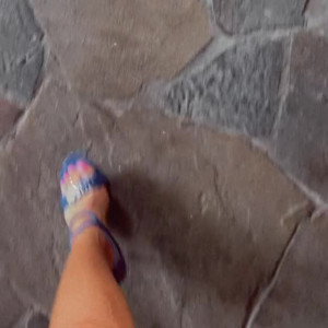 Video by connymfc published on April 21,2023 08:37:00 - BestThots