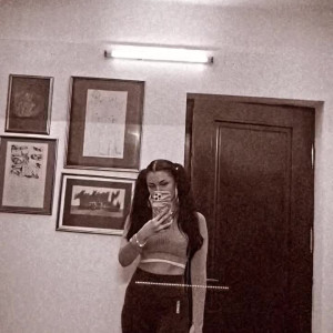 connymfc #3837749