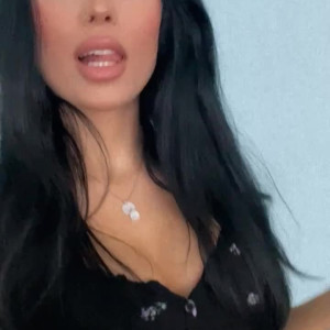 Video by connymfc published on June 6,2023 03:25:00 - BestThots