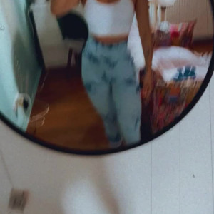 Video by connymfc published on April 18,2023 14:22:00 - BestThots