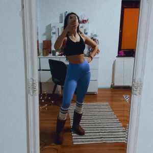 connymfc #3907202