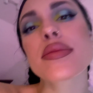 Video by connymfc published on July 7,2023 03:05:00 - BestThots