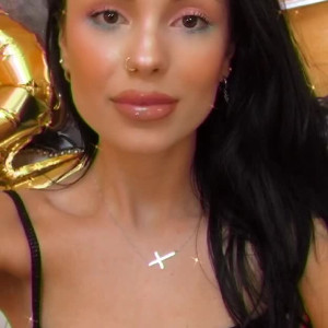 Video by connymfc published on July 17,2023 21:22:00 - BestThots