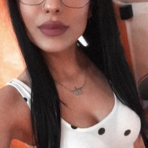 Video by connymfc published on April 5,2023 03:25:00 - BestThots