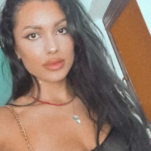 Video by connymfc published on March 9,2023 00:34:00 - BestThots