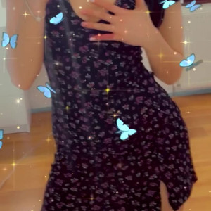 Video by connymfc published on April 21,2023 18:19:00 - BestThots