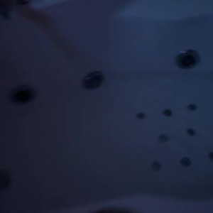 Video by connymfc published on July 20,2023 21:53:00 - BestThots