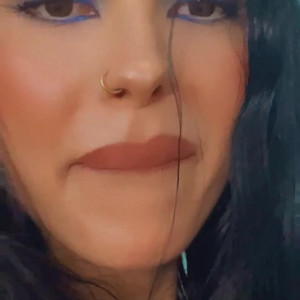 Video by connymfc published on March 16,2023 01:14:00 - BestThots