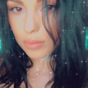 Video by connymfc published on May 18,2023 12:57:00 - BestThots