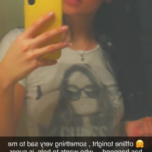 connymfc #4111645