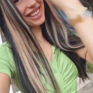 Video by connymfc published on April 27,2023 04:48:00 - BestThots
