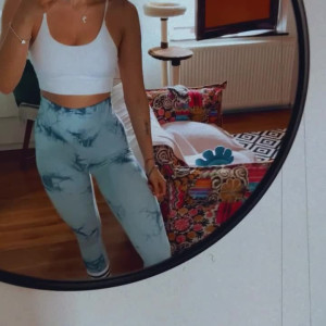 Video by connymfc published on June 10,2023 12:15:00 - BestThots