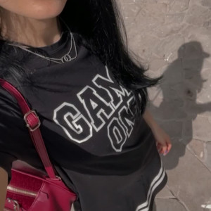 connymfc #4148512