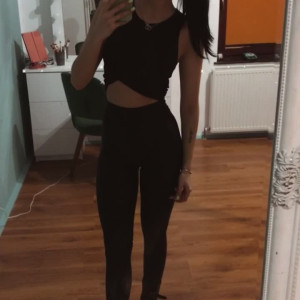 Video by connymfc published on May 28,2023 11:51:00 - BestThots