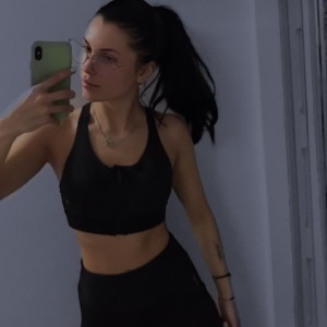 Video by connymfc published on March 3,2023 11:46:00 - BestThots