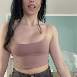 connymfc #4272296