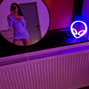 Video by connymfc published on July 20,2023 16:26:00 - BestThots