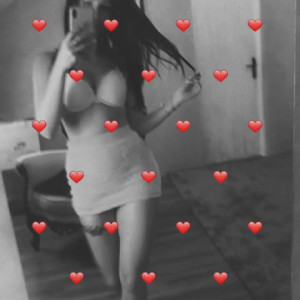Video by connymfc published on March 17,2023 14:16:00 - BestThots