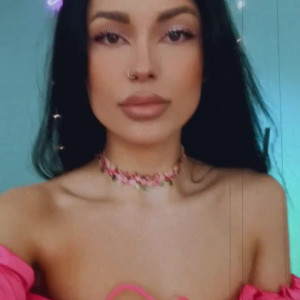 Video by connymfc published on May 20,2023 02:58:00 - BestThots