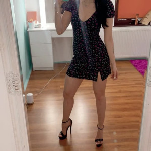 Video by connymfc published on June 28,2023 14:47:00 - BestThots