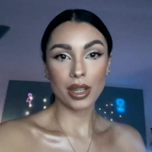 Video by connymfc published on July 18,2023 12:25:00 - BestThots