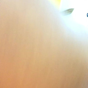 Video by connymfc published on April 21,2023 02:27:00 - BestThots