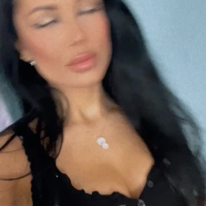 Video by connymfc published on March 18,2023 03:36:00 - BestThots