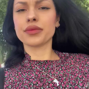 Video by connymfc published on June 29,2023 17:13:00 - BestThots