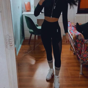 Video by connymfc published on May 29,2023 10:49:00 - BestThots