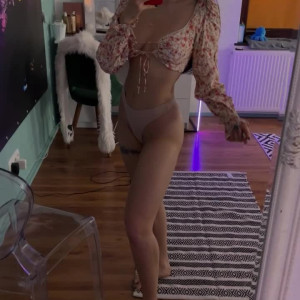 connymfc #4399679