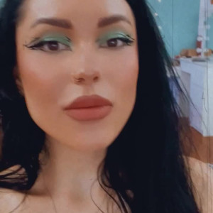 Video by connymfc published on May 11,2023 18:54:00 - BestThots