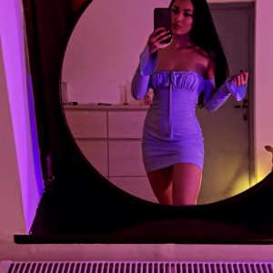 Video by connymfc published on March 13,2023 07:27:00 - BestThots