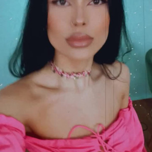 Video by connymfc published on July 26,2023 04:35:00 - BestThots